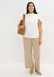 Blouse élégante, bonprix