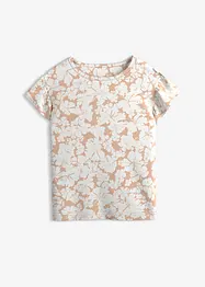 T-shirt 100% coton, bonprix