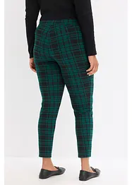 Jersey-Hose, bonprix