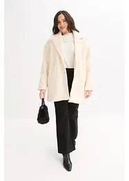 Legging en jersey milano confortable, bonprix