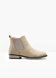 Bottines Chelsea, bonprix