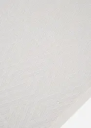 Tischläufer aus aus hochwertiger Bio Baumwoll Qualität, bonprix