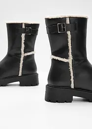 Stiefel, bonprix