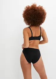 Soutien-gorge à armatures avec une jolie dentelle, bonprix