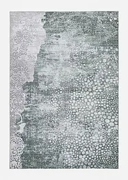 Tapis au motif moderne, bonprix