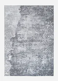 Teppich mit moderner Musterung, bonprix