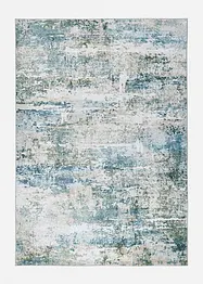 Tapis à motif graphique, bonprix