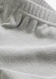 weiche Leggings, bonprix