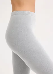 weiche Leggings, bonprix