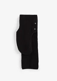 Kapuzenschal, bonprix