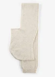 Kapuzenschal, bonprix