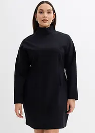 Robe en jersey milano, bonprix