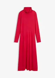 Jerseykleid aus softem Modal-Mix, bonprix