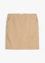 Bleistiftrock, bonprix