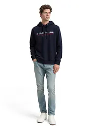 Tom Tailor Hoodie, Tom Tailor