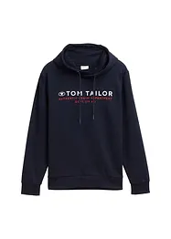 Tom Tailor Hoodie, Tom Tailor