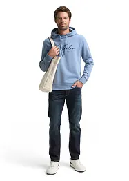 Tom Tailor Hoodie, Tom Tailor