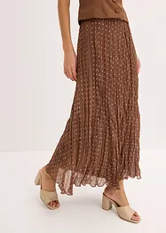 Chiffonrock, bonprix