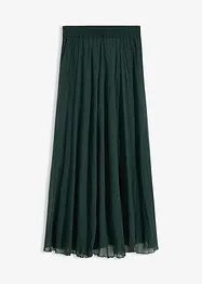 Chiffonrock, bonprix