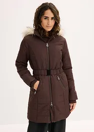 Steppjacke, bonprix