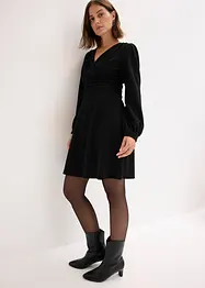 Minikleid, bonprix