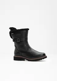 Boots Tamaris, Tamaris