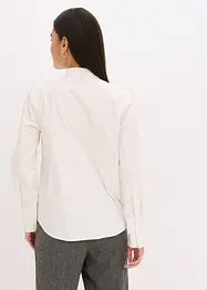 Paillettentunika, bonprix