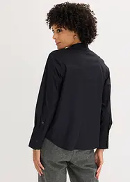 Paillettentunika, bonprix