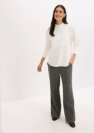 Paillettentunika, bonprix