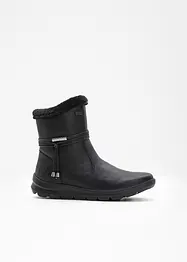 Rieker Boot mit Tex-Membran, Rieker