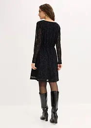 Jerseykleid, bonprix