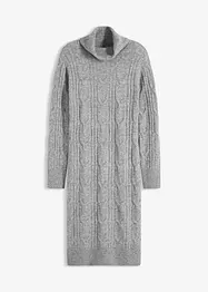 Strickkleid, bonprix