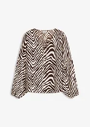 Tunikabluse, bonprix