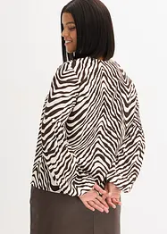 Tunikabluse, bonprix