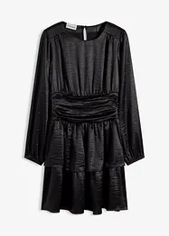 Robe courte, bonprix