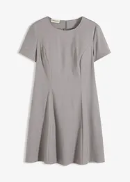 Skater-Minikleid, bonprix