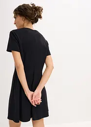 Skater-Minikleid, bonprix