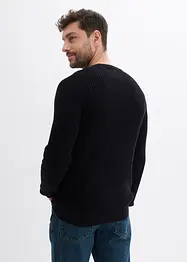 Pullover, bonprix