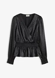 Tunikabluse, bonprix