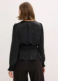 Tunikabluse, bonprix