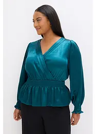 Tunikabluse, bonprix