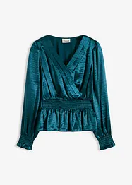 Tunikabluse, bonprix