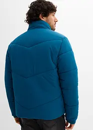 Wattierte Pufferjacke, bonprix