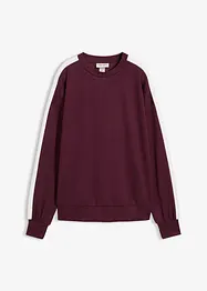 Oversize-Sweatshirt, bonprix