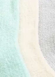 Lot de 3 paires de chaussettes douillettes, bonprix