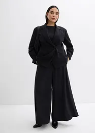 Hourglass Blazer, bonprix