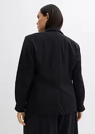 Hourglass Blazer, bonprix