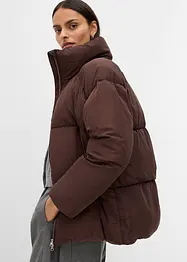 Veste doudoune, bonprix