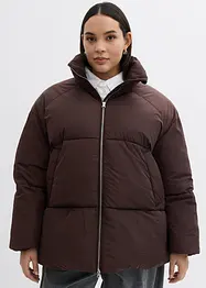 Puffer-Jacket, bonprix