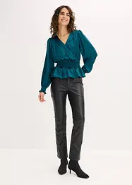 Tunikabluse, bonprix